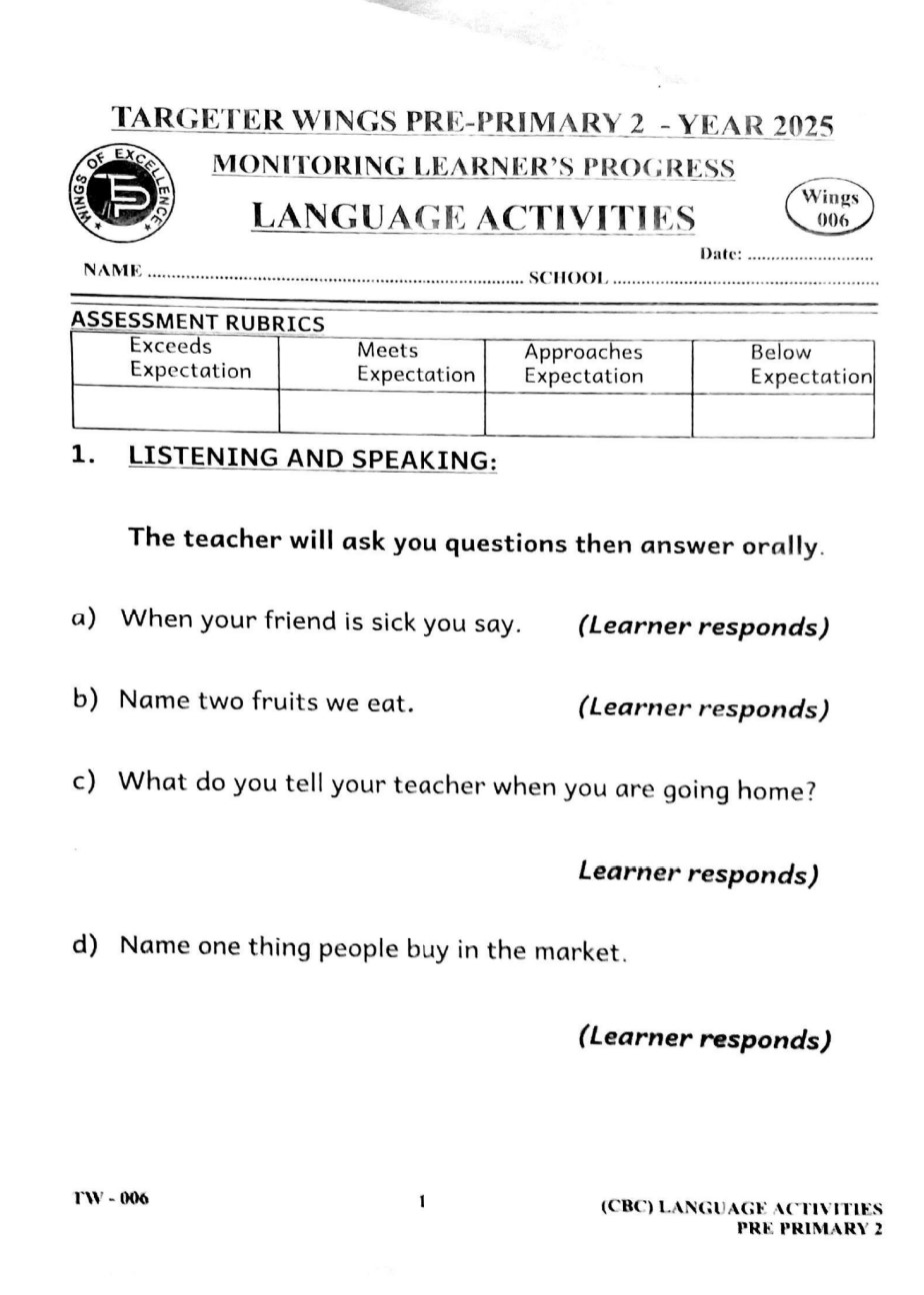 No preview available